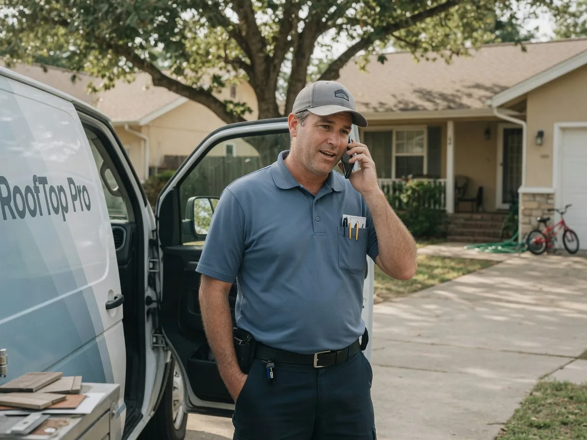 Roof Repair Apple River, IL FAQs