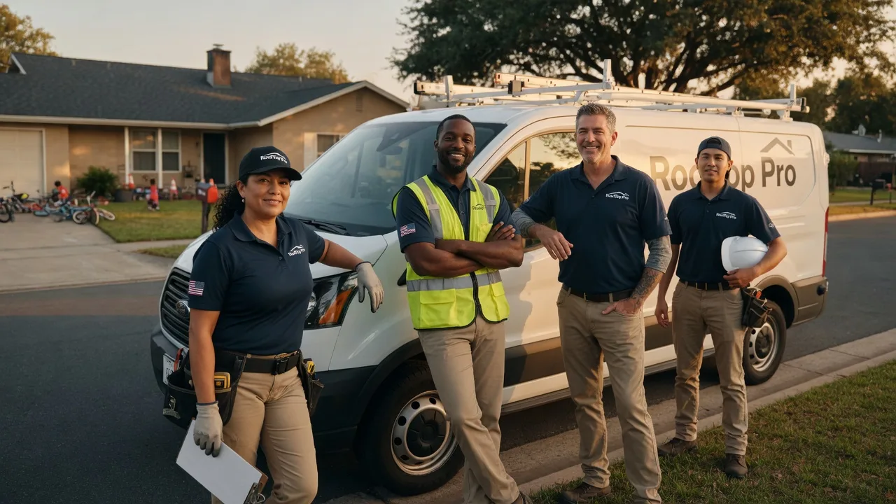 Roof Repair in Apple River, IL near me